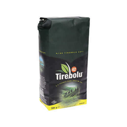 Tırebolu 42 500 gr