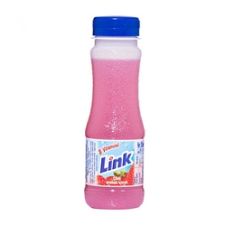 Ulker hazır lınk 200 ml cılek