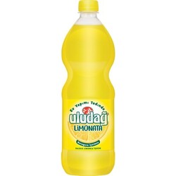 Uludag lımonata 1lt