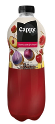 Cappy 1 lt ramazan serbetı