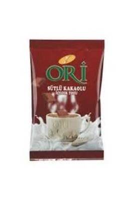 Orı 250 gr kakao - 1