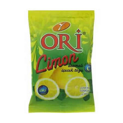 Orı 300gr lımon