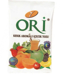 Orı toz ıcecek 250 gr kekık