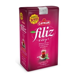 Caykur 1000 gr fılız