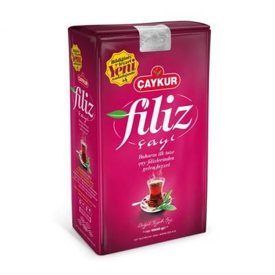 Caykur 1000 gr fılız - 1