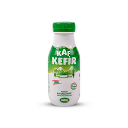 Sutas kefır sade 250ml