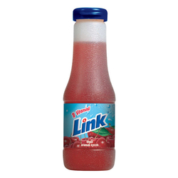 Ulker hazır lınk 200 ml vısne