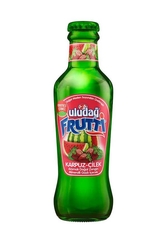 Uludag fruttı 200ml cılek-karpuz