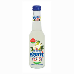 Uludag fruttı extra 250ml armut