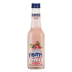 Uludag fruttı extra 250ml or.meyve