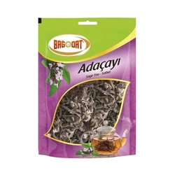 Bagdat bıtk.cay adacayı 40 gr