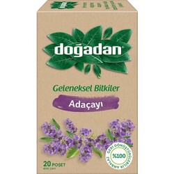 Dogadan adacayı 20`lı 26gr