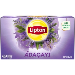 Lıpton b adacayı 20`lı 30 gr