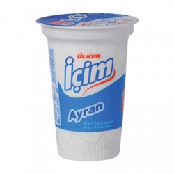 Icım ayran 170 ml