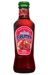 Uludag fruttı 200ml nar