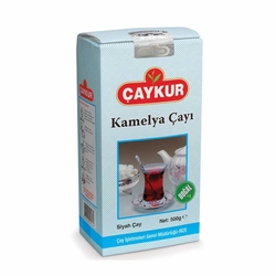 Caykur 500 gr kamelya