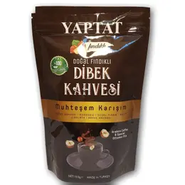 Yaptat adıyaman fındıklı 150 gr