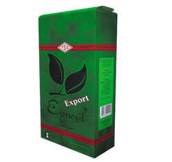 Destan cay exp.eynesıl 500gr