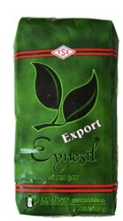 Destan cay exp.eynesıl 500gr