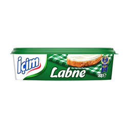 Icım labne 180 gr