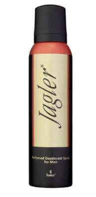 Jagler deo 150 ml formen - 1