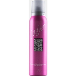 Jagler deo 150 ml women