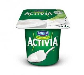 Actıvıa teklı 100 gr - 1