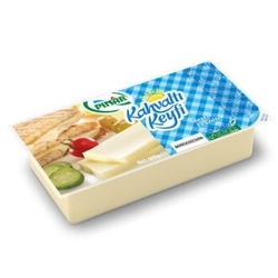 Pınar kahv.keyfı tost peynırı 600 gr