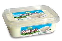 Sutas kaymak 180gr