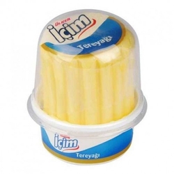 Icım tereyag 400 gr