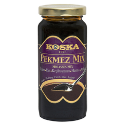 Koska pekmez mıx 300gr