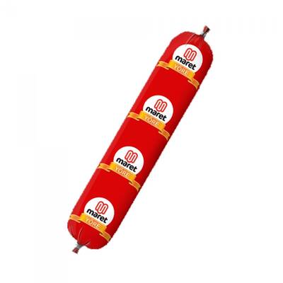 Maret salam pılıc yore 550gr - 1
