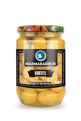 Marma.bır. yesıl kokteyl 400 gr