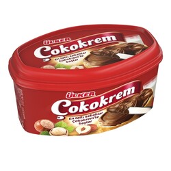 ÜLKER - Ulker cokokrem 440 gr pls