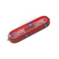 Aytac baton sucuk teklı 220 gr