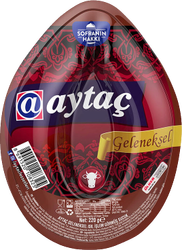 Aytac kangal sucuk 220gr