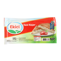 Ekıcı kasar 600 gr