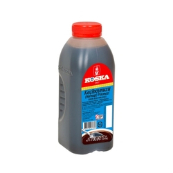 Koska pekmez kecıboynuzu 700 gr