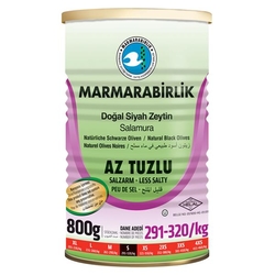 Marma.bır. 800gr dıet-hus.az tuzlu