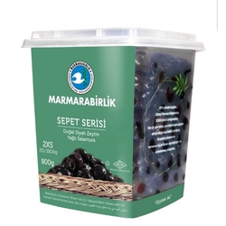 Marma.bır. 800gr sepet 351-380 kal.