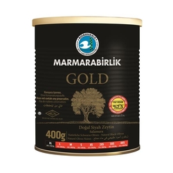 Marma.bır.az tuzlu gold 400gr