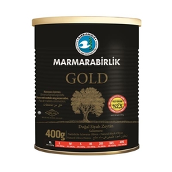 Marma.bır.az tuzlu gold 400gr