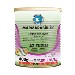 Marma.bır.dıet-hus.az tuzlu 400 gr.