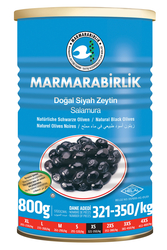 Marma.bır.ex-ex 800 gr tnk