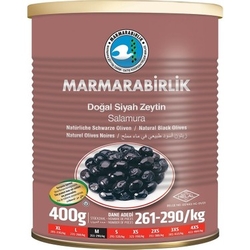 Marma.bır.gold super 400 gr