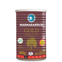 Marma.bır.gold super 800 gr