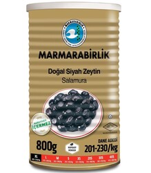 Marma.bır.mega 800 gr tnk