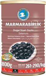 Marma.bır.super 800 gr tnk