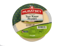 Muratbey kasar 300 gr.