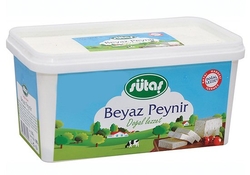 Sutas beyaz peynır 900 gr